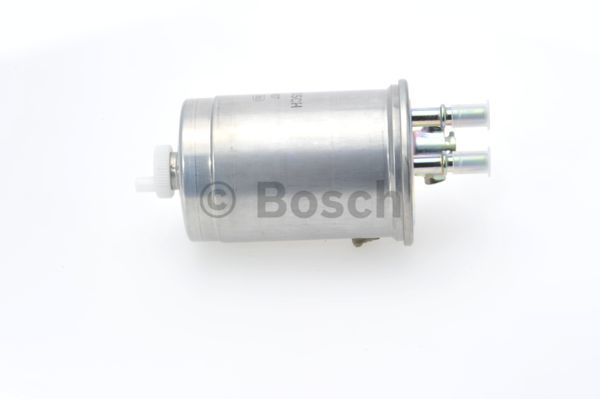 Filtr paliwa BOSCH 0 450 906 407