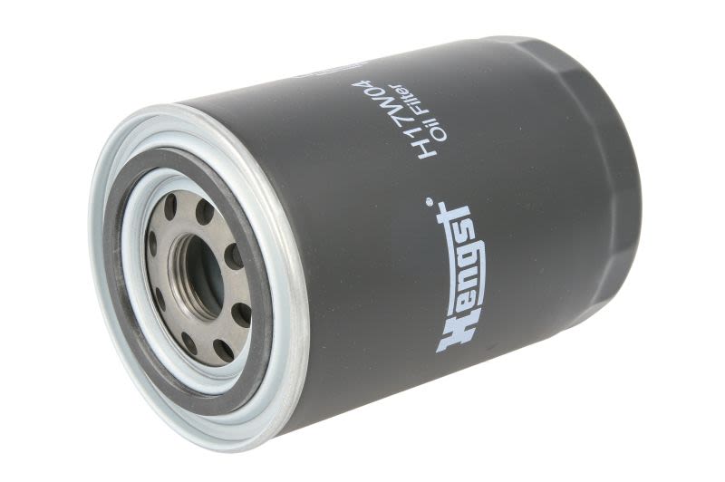 Filtr oleju HENGST FILTER H17W04