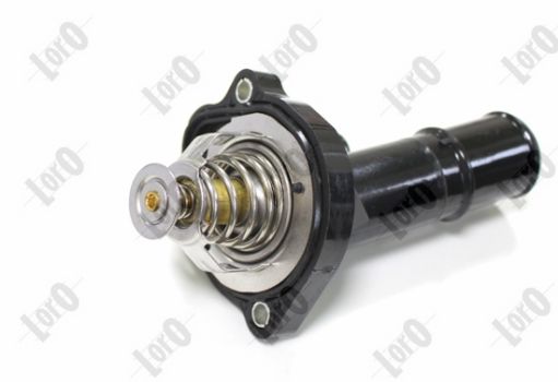 Termostat ABAKUS 017-025-0011
