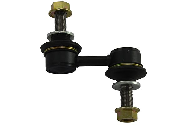 Łącznik stabilizatora KAVO PARTS SLS-8007