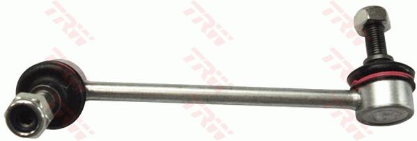 Łącznik stabilizatora TRW JTS7692