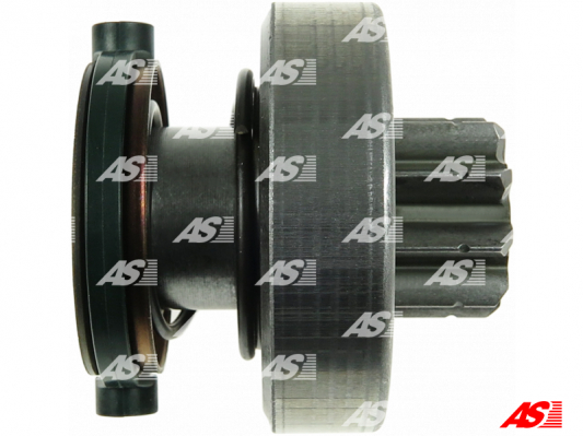 Bendiks rozrusznika AS-PL SD0129(BOSCH)