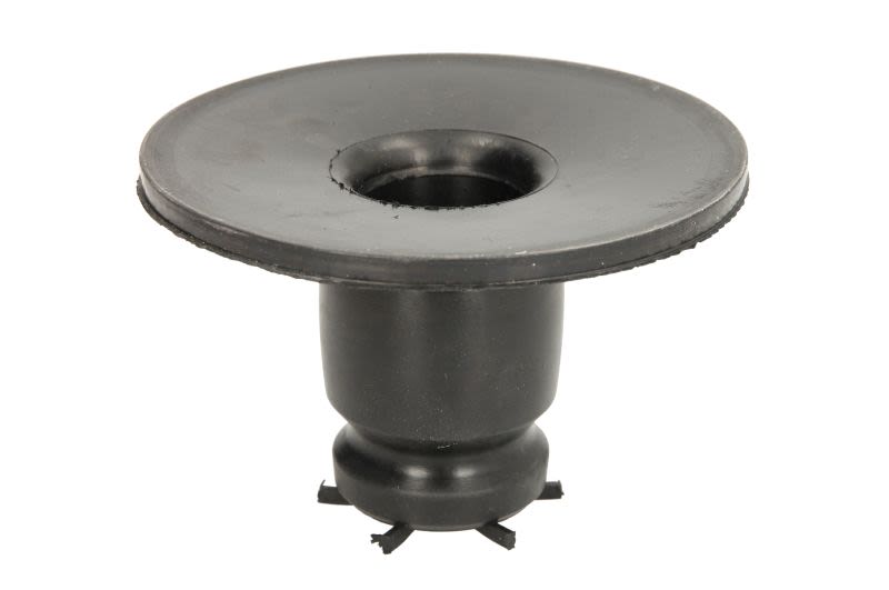 Dystans gumowy MAGNUM TECHNOLOGY A8U001MT