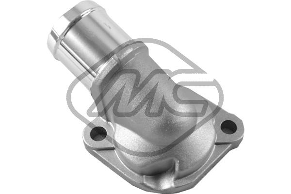 Termostat METALCAUCHO 30605