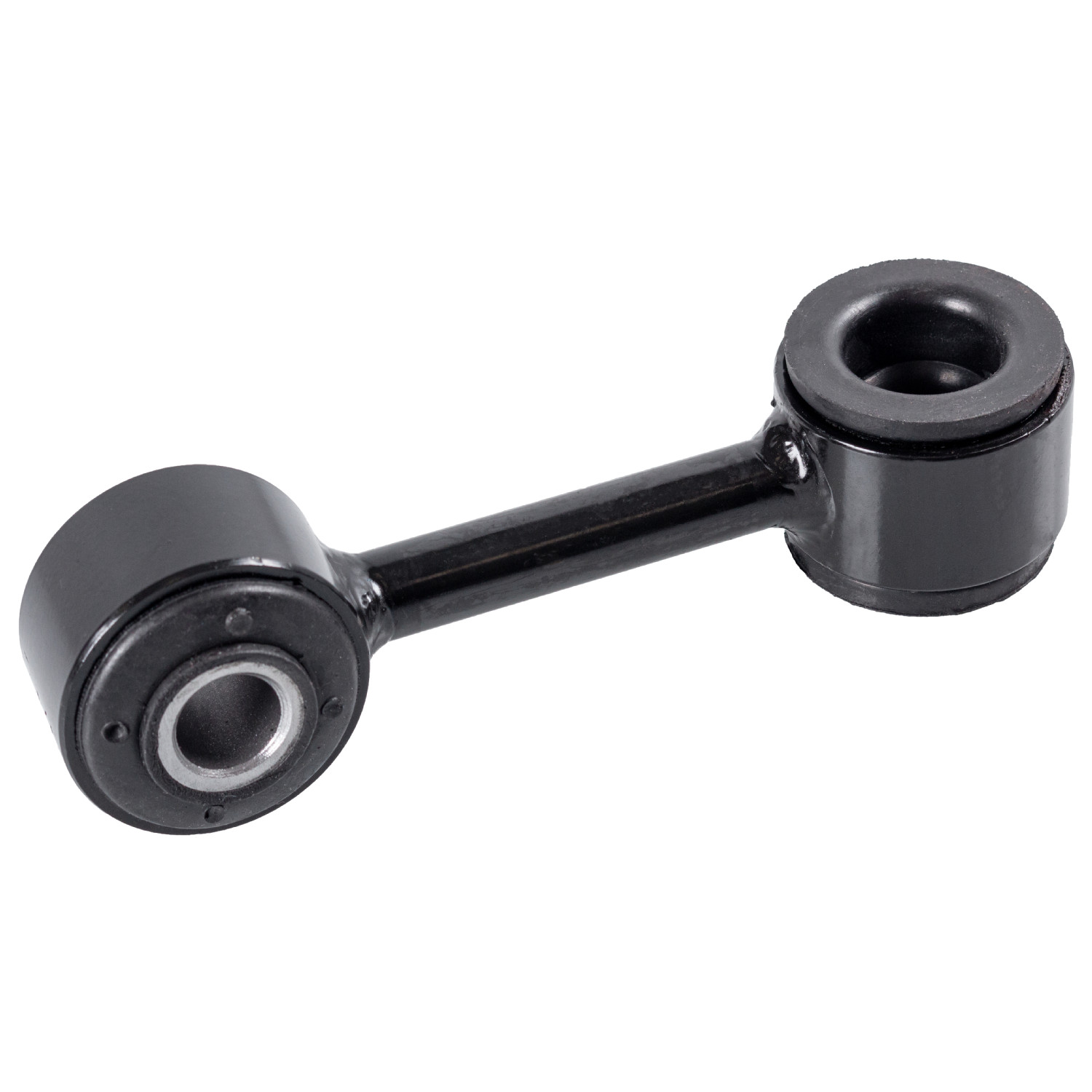Łącznik stabilizatora SWAG 30 79 0034