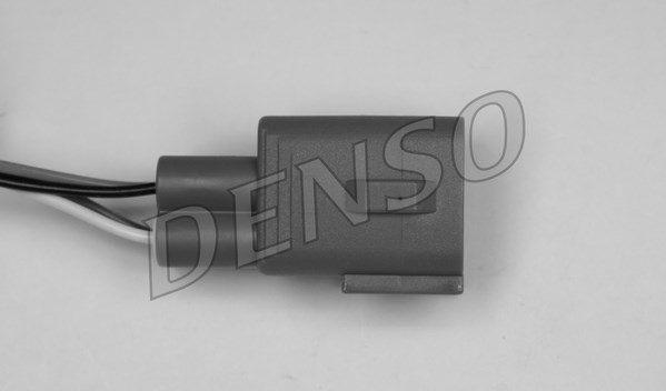 Sonda lambda DENSO DOX-2054