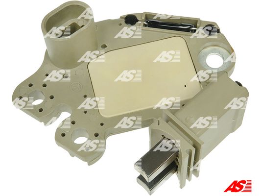 Regulator napięcia AS-PL ARE3319S