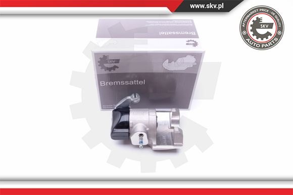 Zacisk hamulca ESEN SKV 45SKV873