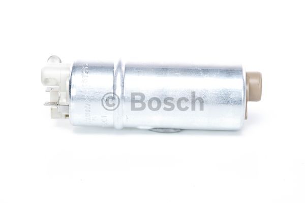 Pompa paliwa BOSCH 0 986 580 129