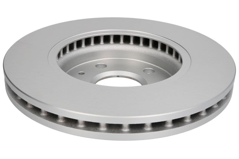 Tarcza hamulcowa ABE C3X036ABE-P