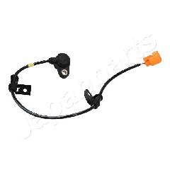 Czujnik ABS JAPANPARTS ABS-471