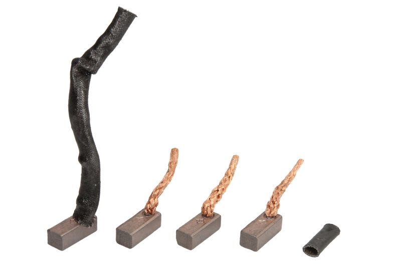 Element rozrusznika MAGNETI MARELLI 940113190056