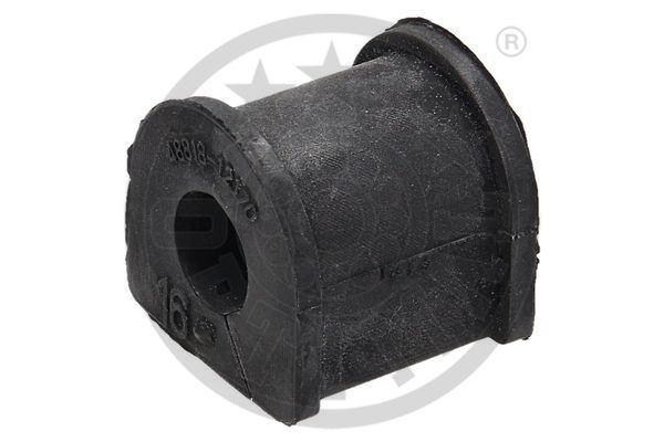 Guma stabilizatora OPTIMAL F8-8059