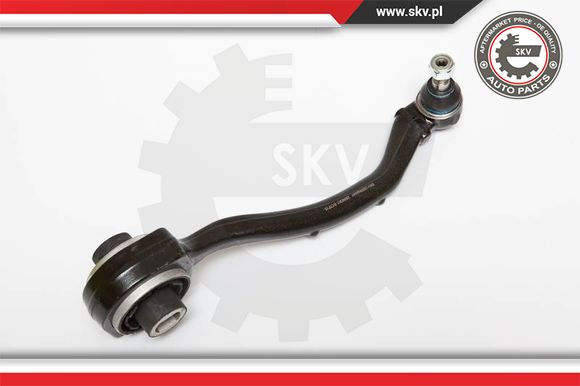 Wahacz zawieszenia koła ESEN SKV 04SKV029