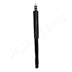 Amortyzator JAPANPARTS MM-22106