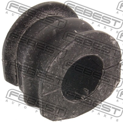 Guma stabilizatora FEBEST NSB-J31R