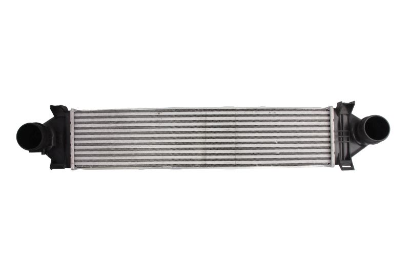 Chłodnica powietrza intercooler THERMOTEC DAI002TT