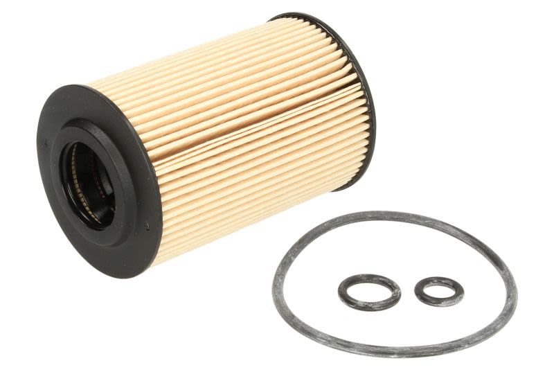 Filtr oleju PURRO PUR-PO0002