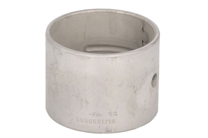 Tuleja korbowodu GLYCO 55-4291 SEMI