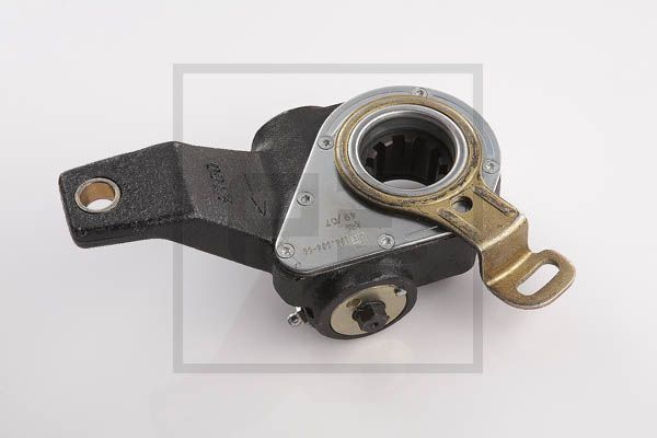 Nastawnik rozpieraka PE AUTOMOTIVE 106.304-50A
