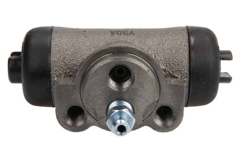 Cylinderek ABE C55037ABE