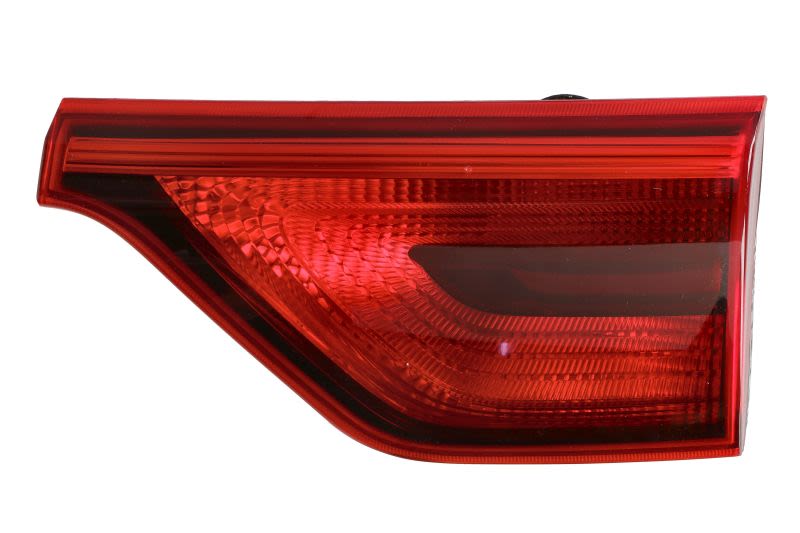 Lampa tylna zespolona ABAKUS 323-1318R-UQ