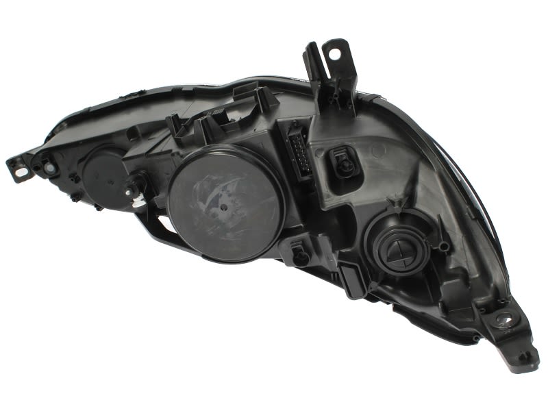 Reflektor MAGNETI MARELLI 710301213273