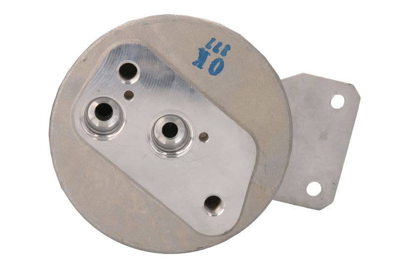 Osuszacz klimatyzacji DENSO DFD05019