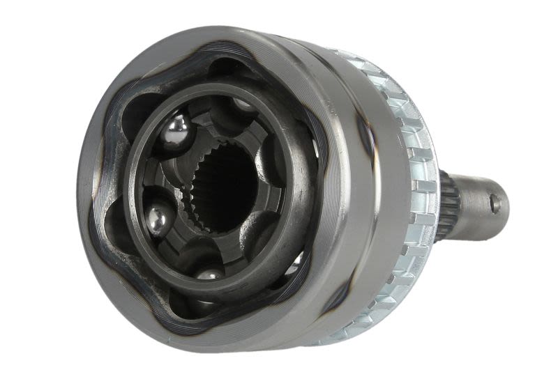 Przegub MEYLE 32-14 498 0013