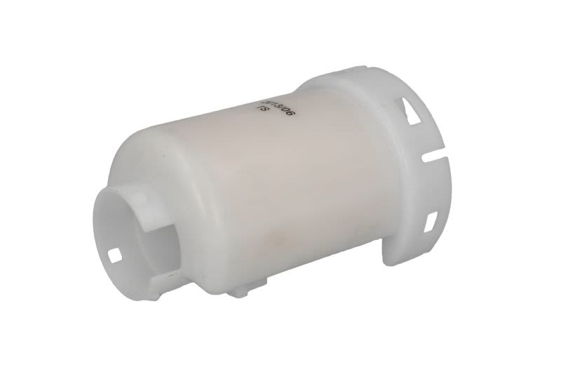 Filtr paliwa JC PREMIUM B32076PR
