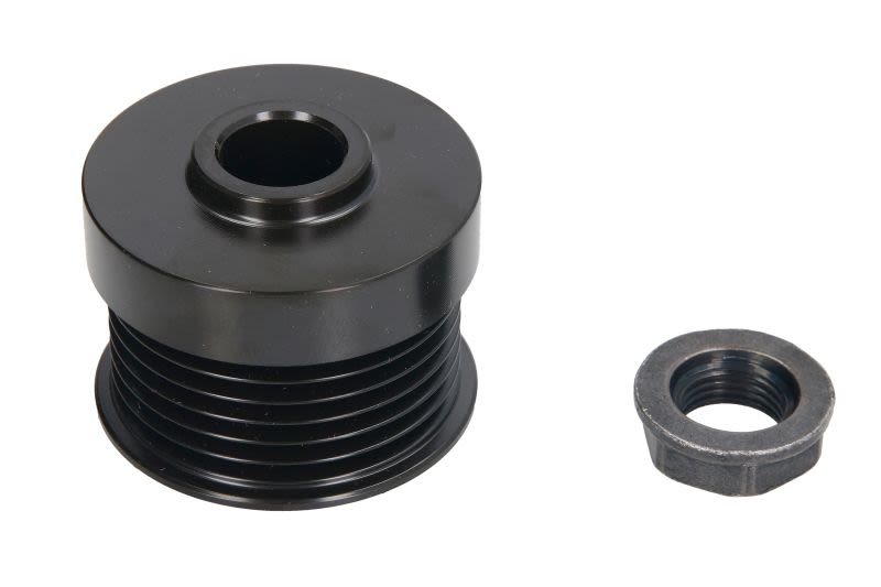 Sprzęgło alternatora VALEO 595368