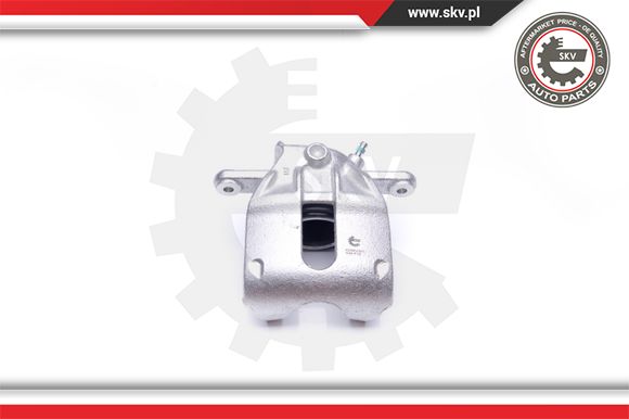 Zacisk hamulca ESEN SKV 42SKV301