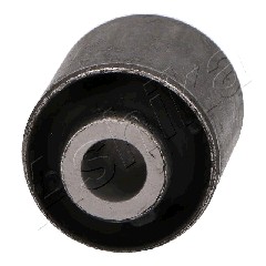 Tuleja wahacza ASHIKA GOM-2298
