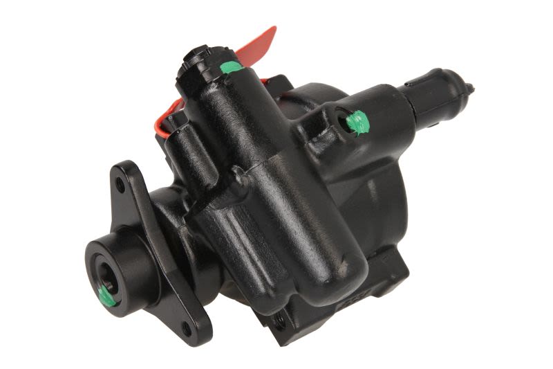 Pompa wspomagania LAUBER 55.0721