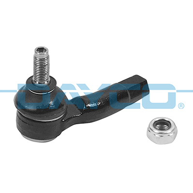 Końcówka drążka kierowniczego DAYCO DSS2484