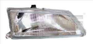 Reflektor TYC 20-3241-05-2