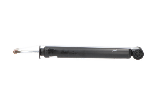 Amortyzator KAVO PARTS SSA-1028