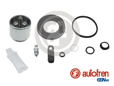 Zestaw naprawczy zacisku hamulcowego AUTOFREN SEINSA D42608RK