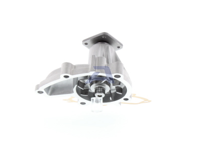 Pompa wody AISIN WPN-009