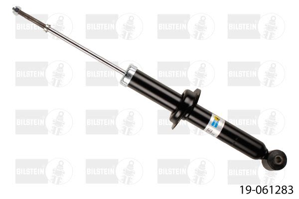 Amortyzator BILSTEIN 19-061283