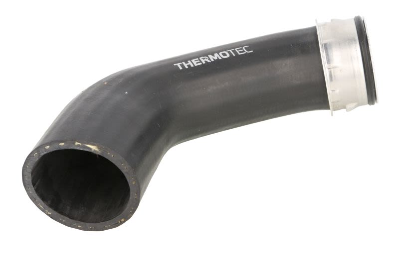 Przewód powietrza doładowującego THERMOTEC DCW155TT