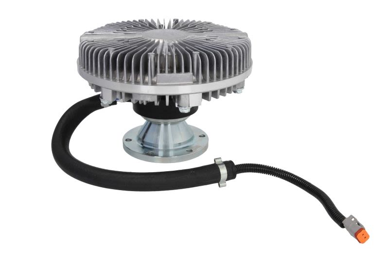 Sprzęgło wentylatora THERMOTEC D5SC009TT