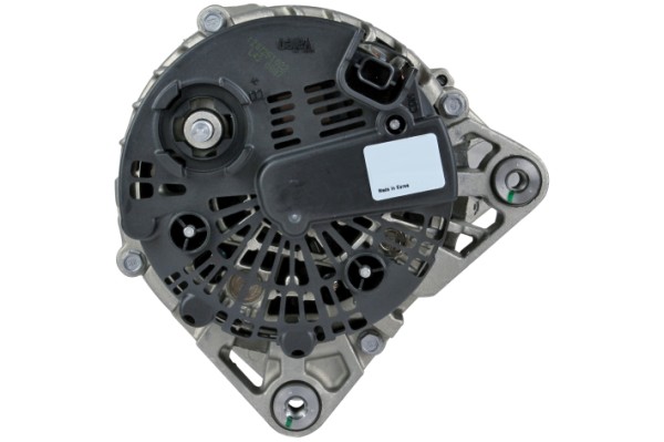 Alternator HELLA 8EL 012 426-311