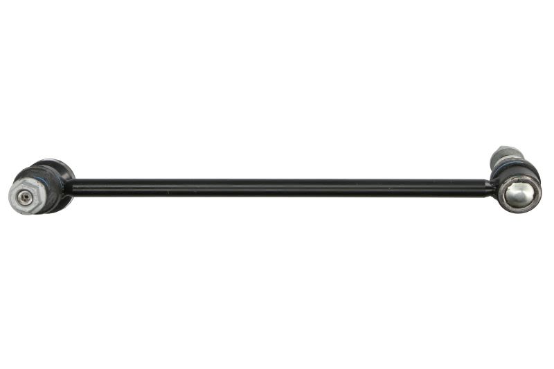 Łącznik stabilizatora REINHOCH RH06-0025