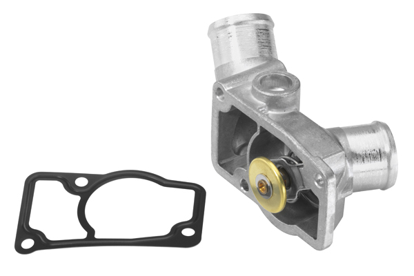 Termostat WAHLER 4428.92D