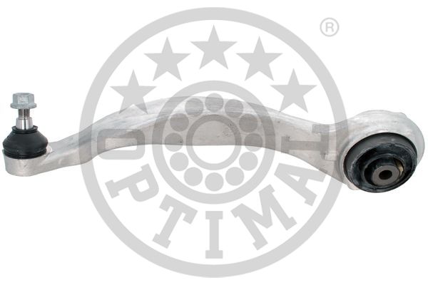 Wahacz zawieszenia koła OPTIMAL G5-2095