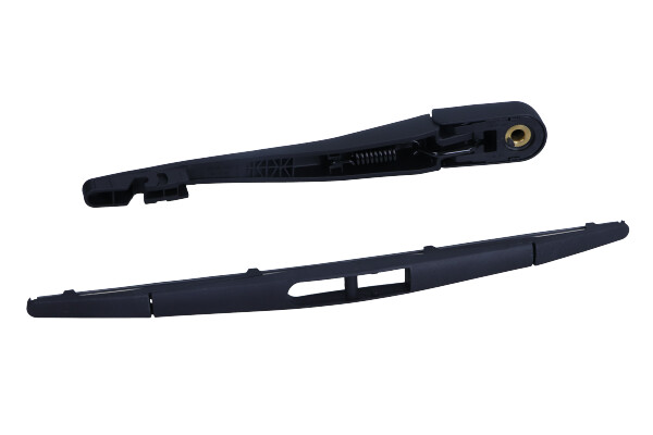 Ramię wycieraczki MAXGEAR 39-0562