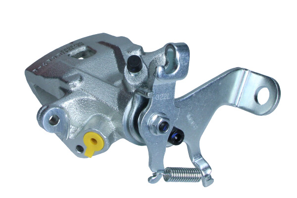 Zacisk hamulca MAXGEAR 82-1341
