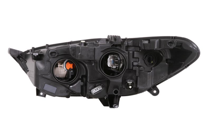 Reflektor VALEO 046793