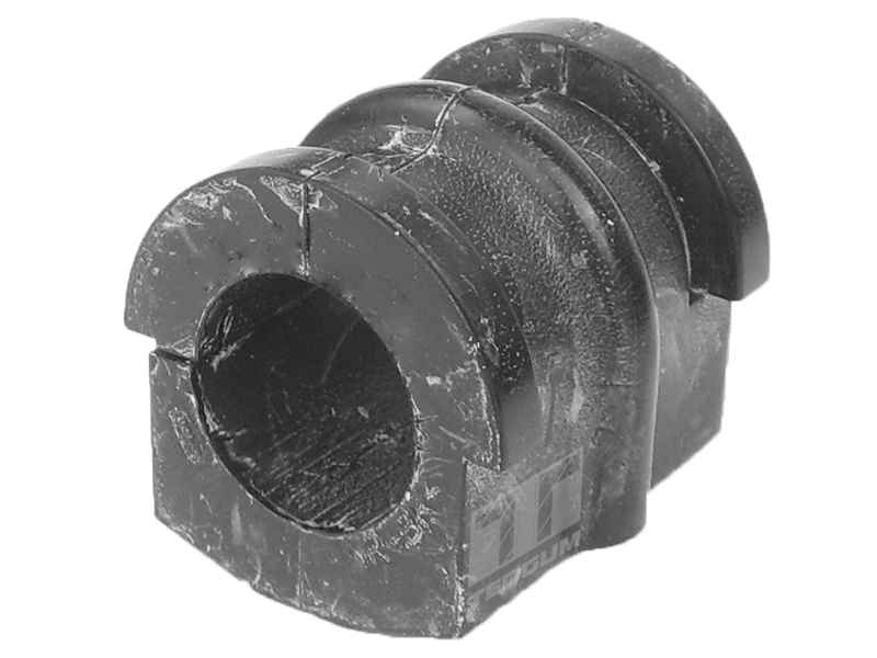 Guma stabilizatora TEDGUM 01214030